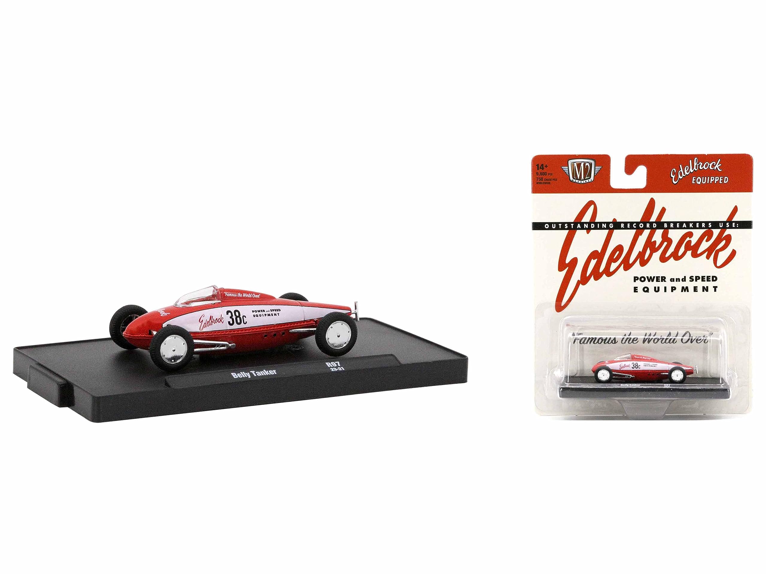 Amazon.com: M2 Auto-Drivers Set of 4 Pieces in Blister Packs